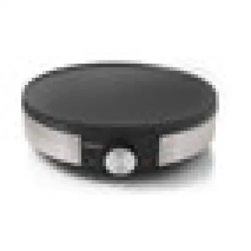 ROHNSON R-2202 Pancake Maker - Други кухненски уреди<<<За кухнята<<<Малки електроуреди<<<Technopolis
