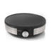 ROHNSON R-2202 Pancake Maker - Други кухненски уреди<<<За кухнята<<<Малки електроуреди<<<Technopolis