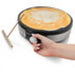 ROHNSON R-2202 Pancake Maker - Други кухненски уреди<<<За кухнята<<<Малки електроуреди<<<Technopolis