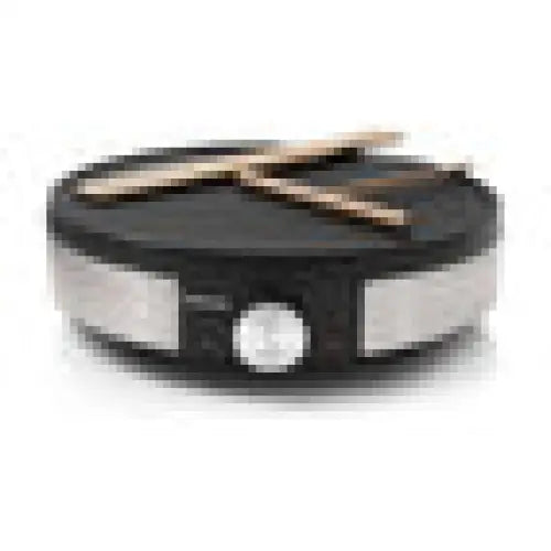 ROHNSON R-2202 Pancake Maker - Други кухненски уреди<<<За кухнята<<<Малки електроуреди<<<Technopolis