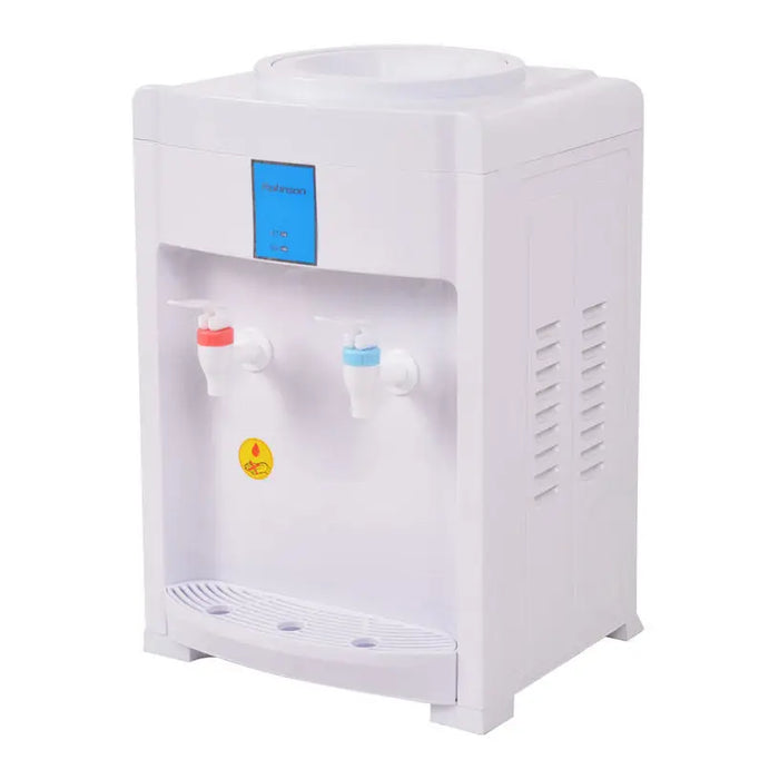 ROHNSON R-9702 WATER DISPENSER - Диспенсъри<<<Домакински електроуреди<<<Мебели и