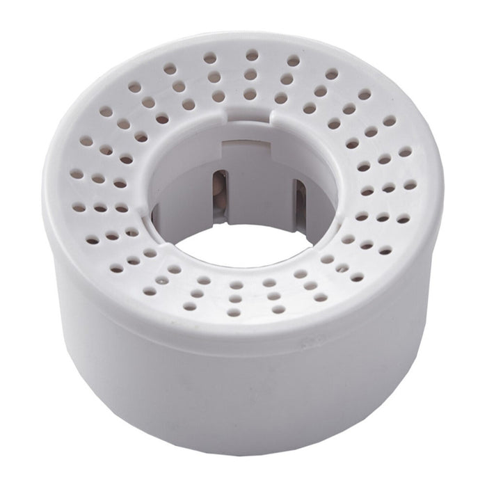 Humidifier Rohnson R-9588 COOL&WARM, 4.3 L