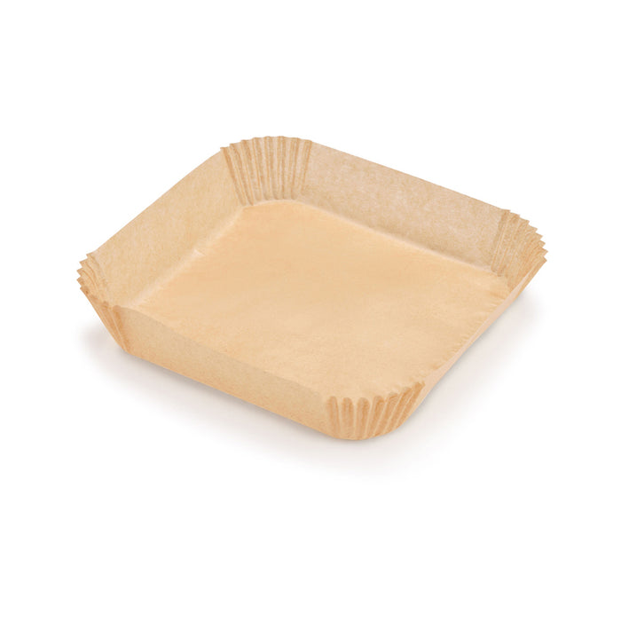 Paper basket ROHNSON AF01D, 50 PCS.