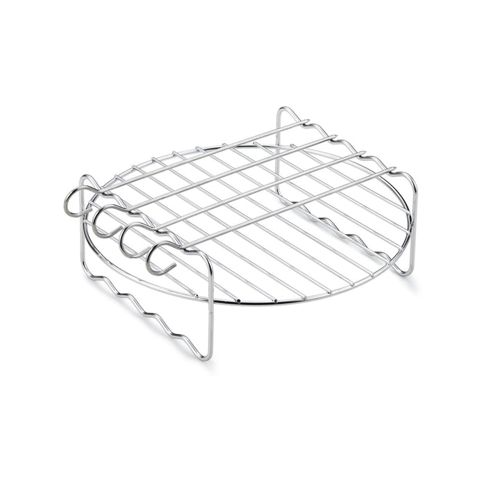 ROHNSON AF01G GRILL