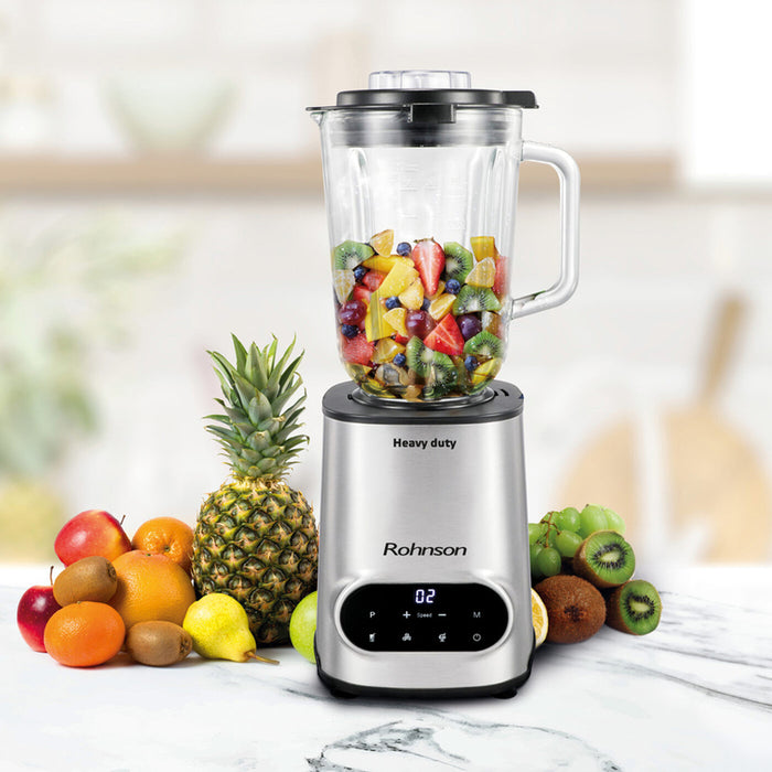 Blender ROHNSON R-5344 1600 W