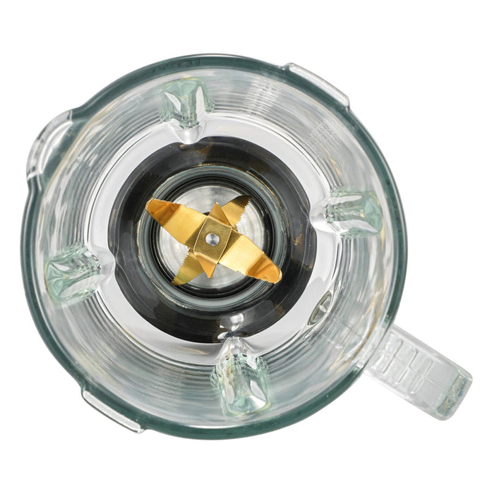 Blender ROHNSON R-5344 1600 W