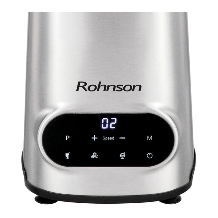 Blender ROHNSON R-5344 1600 W