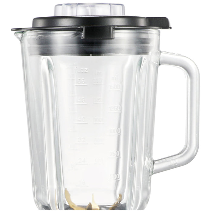 Blender ROHNSON R-5344 1600 W
