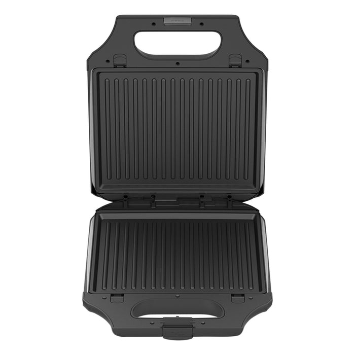 SANDWICH MAKER ROHNSON R-2687 BLACK
