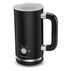 Milk frother ROHNSON R-4416 BLACK, 500 W