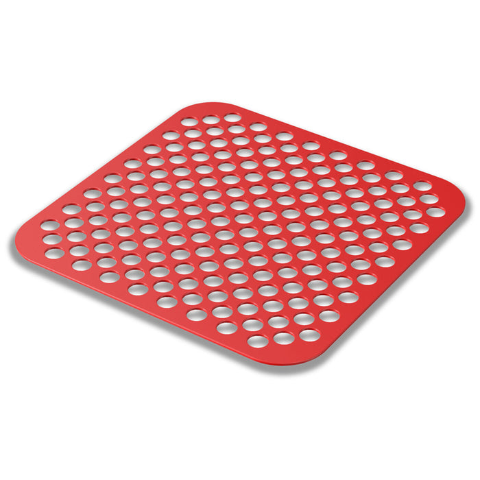 Silicone pad ROHNSON АF03