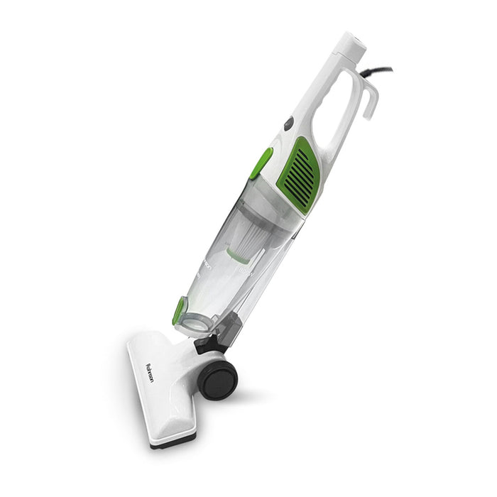 Vertical Vacuum Cleaner ROHNSON R-1217