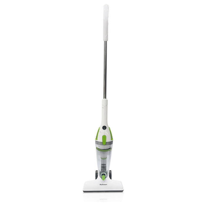 Vertical Vacuum Cleaner ROHNSON R-1217