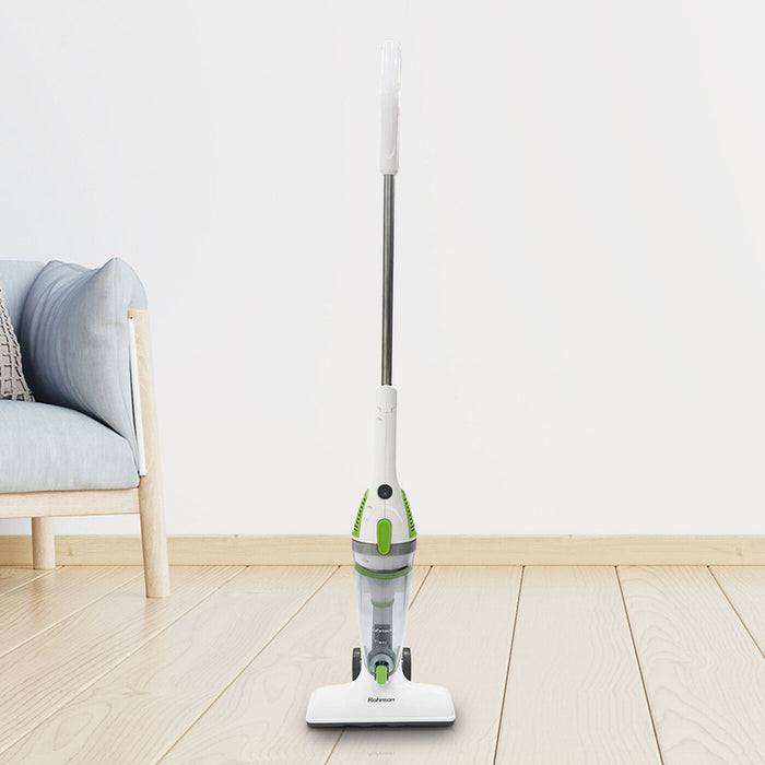 Vertical Vacuum Cleaner ROHNSON R-1217