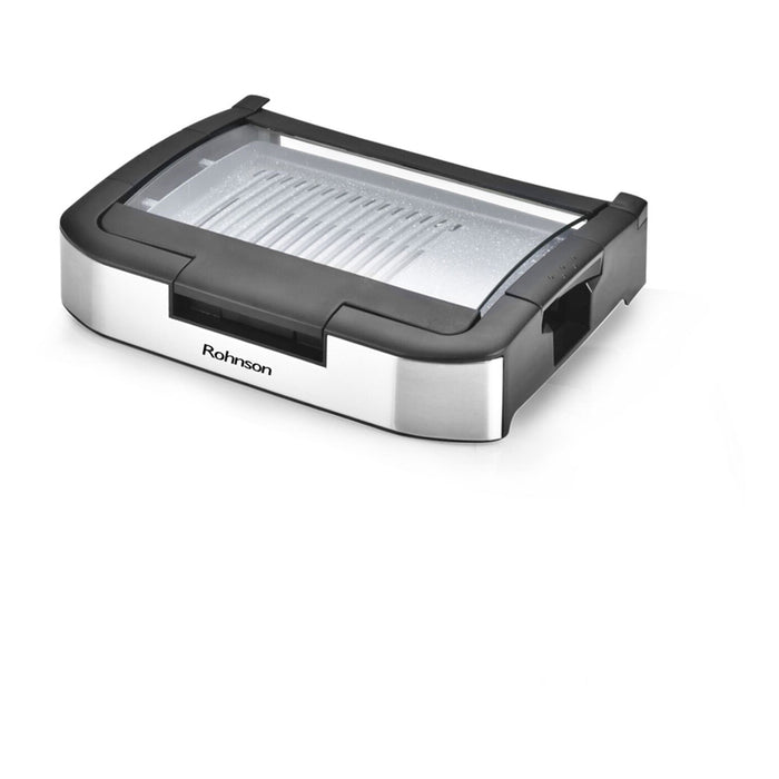 GRILL ROHNSON R-2550 1800 W