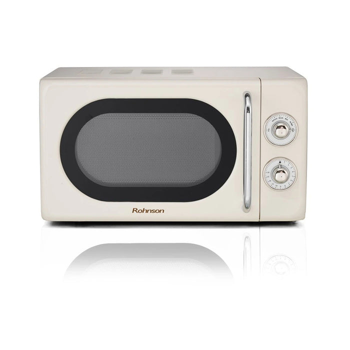 Microwave oven ROHNSON R-2057