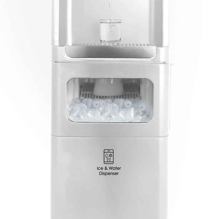 Water dispenser ROHNSON R-45015