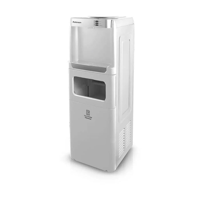 Water dispenser ROHNSON R-45015