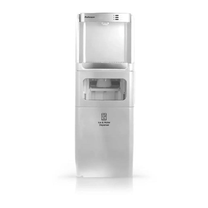 Water dispenser ROHNSON R-45015