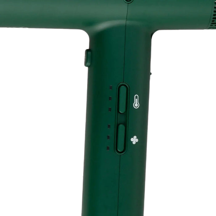 Hair dryer ROHNSON R-692