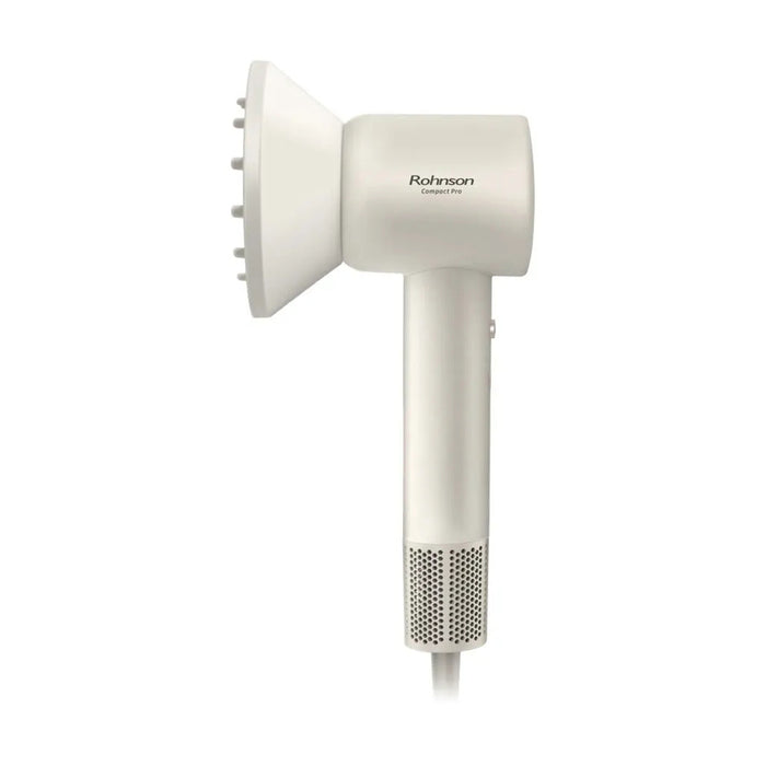 Hair dryer ROHNSON R-694