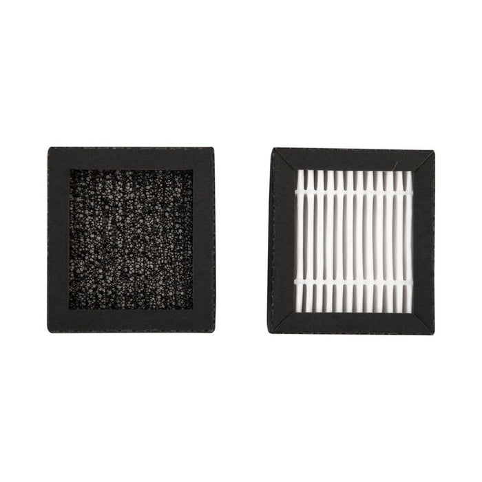 FILTER SET ROHNSON R-9100F 2 PCS