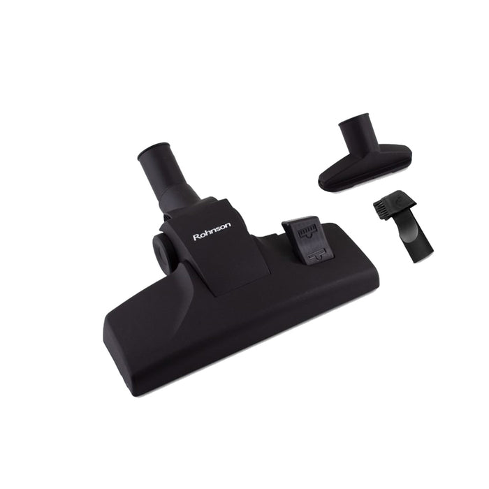 VACUUM CLEANER ROHNSON R-1185 2 L