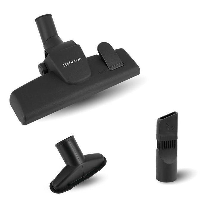 VACUUM CLEANER ROHNSON R-1225 2.0 L