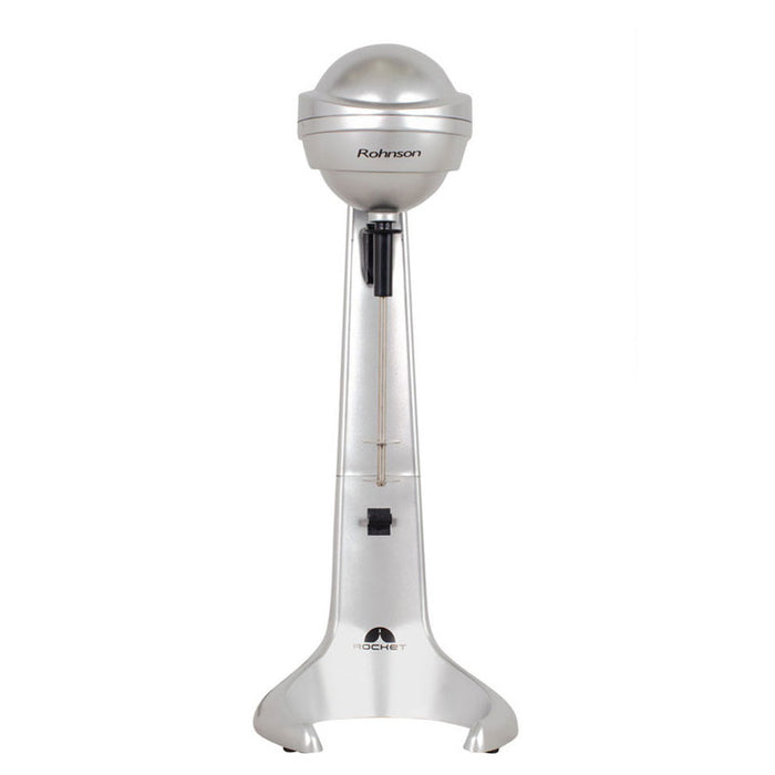 FRAPPE SHAKER ROHNSON R-4410 140.00 W, GRAY