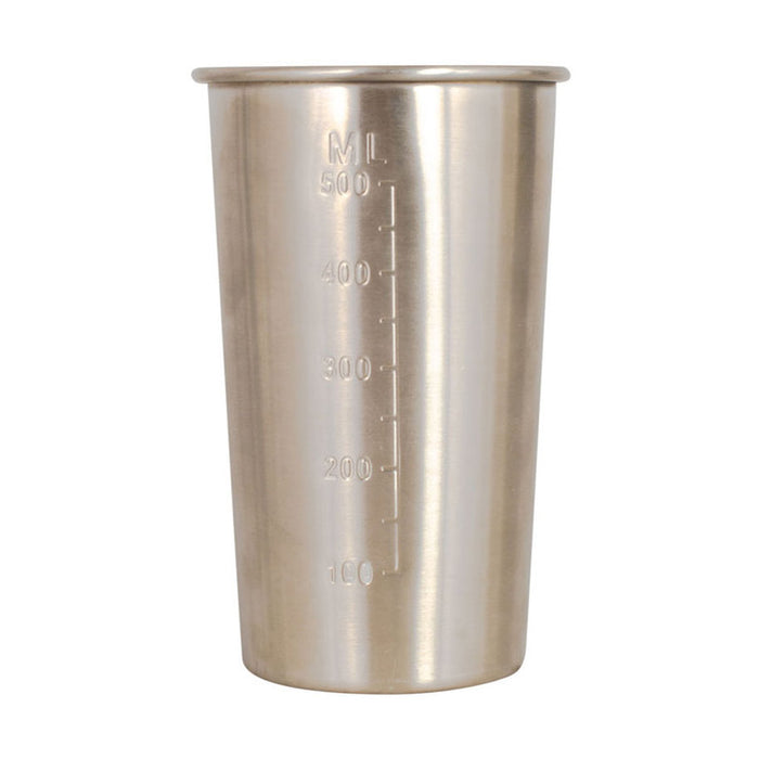 FRAPPE SHAKER ROHNSON R-4410 140.00 W, GRAY