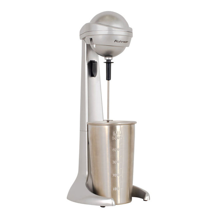 FRAPPE SHAKER ROHNSON R-4410 140.00 W, GRAY