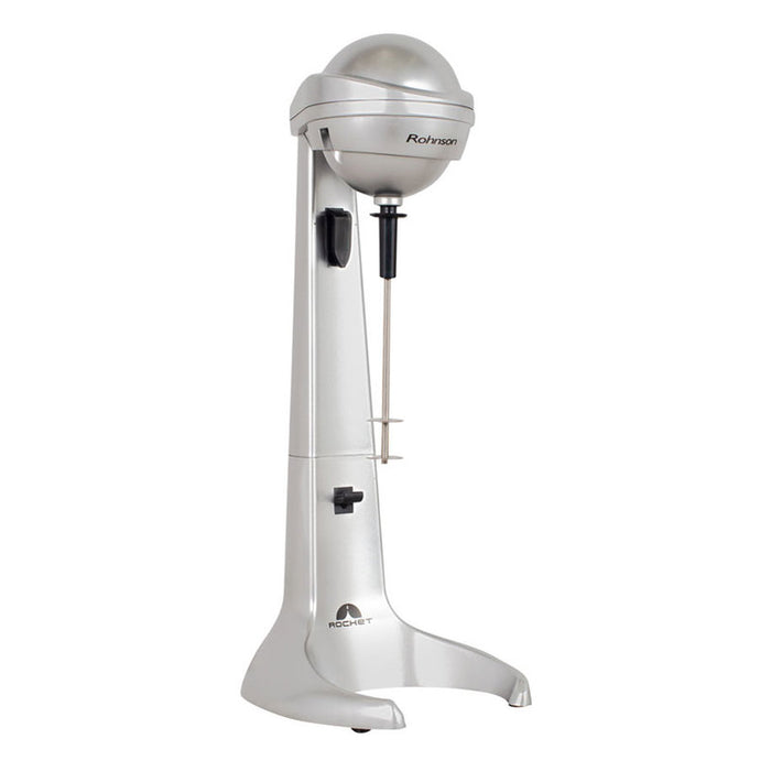 FRAPPE SHAKER ROHNSON R-4410 140.00 W, GRAY
