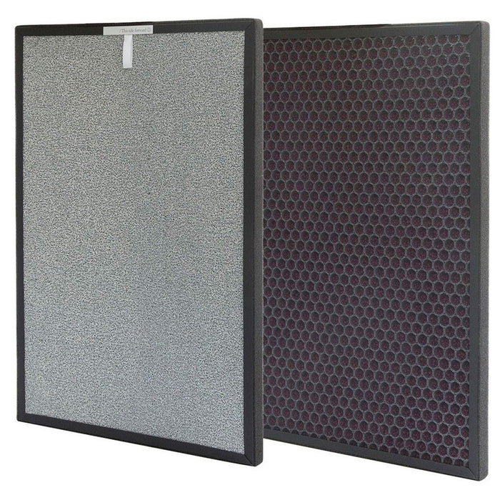FILTER ROHNSON R-9600F2 1 PCS