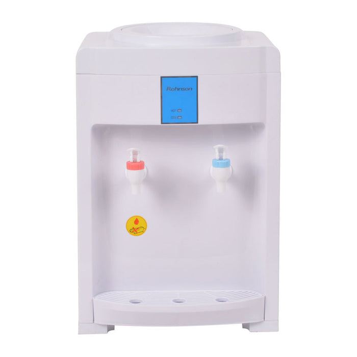 ROHNSON R-9702 WATER DISPENSER