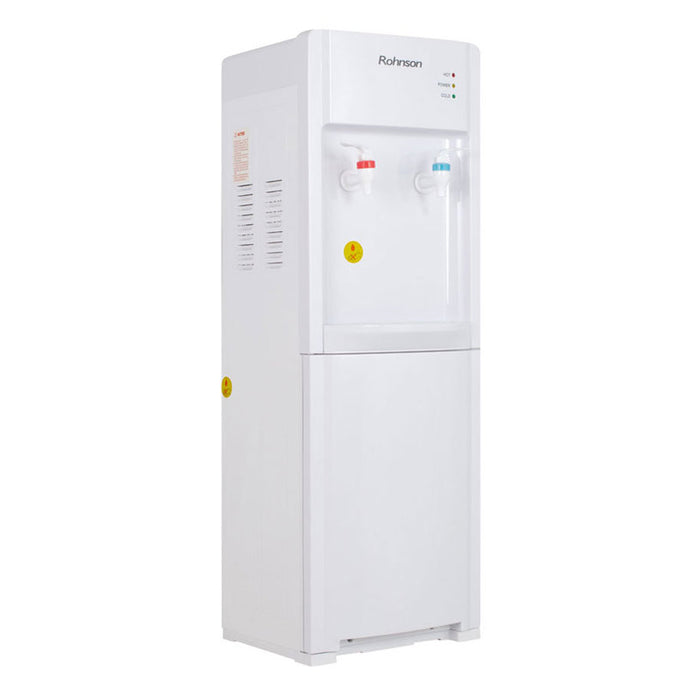 ROHNSON R-9708 WATER DISPENSER
