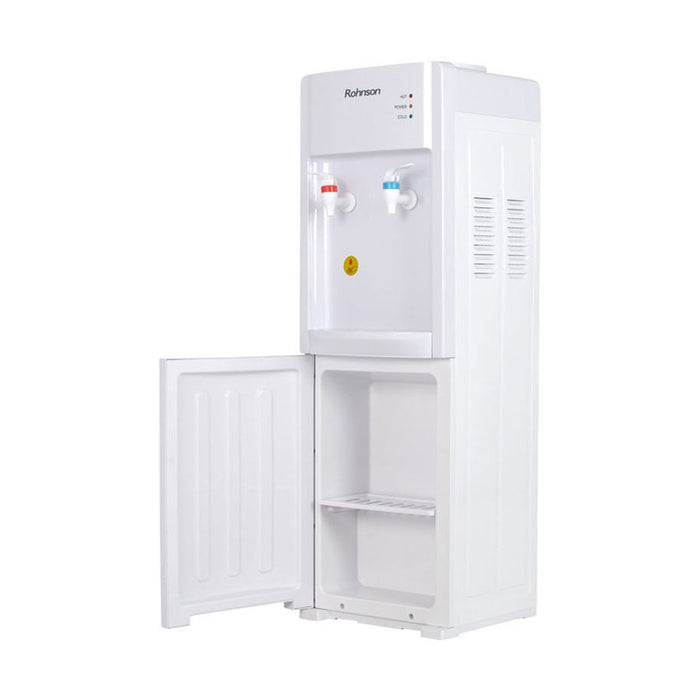 ROHNSON R-9708 WATER DISPENSER