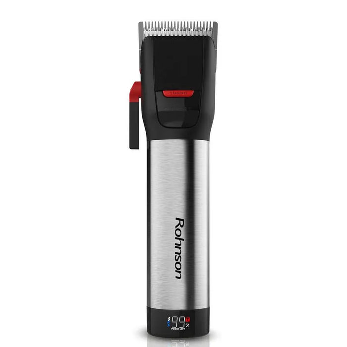 Clipper Rohnson R-1018