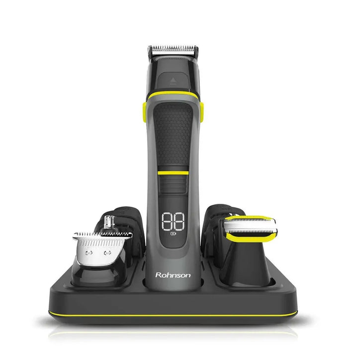 Rohnson R-1022 14 in 1 Trimmer