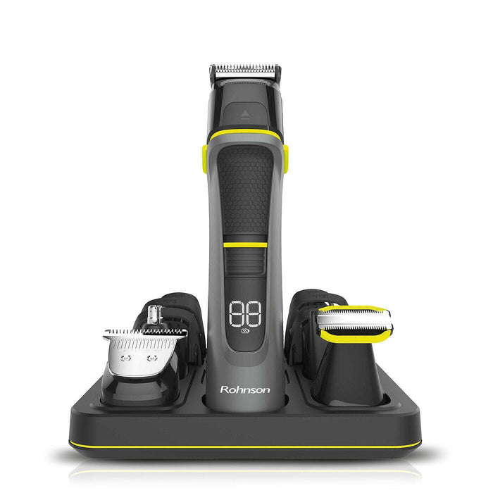 Rohnson R-1022 14 in 1 Trimmer