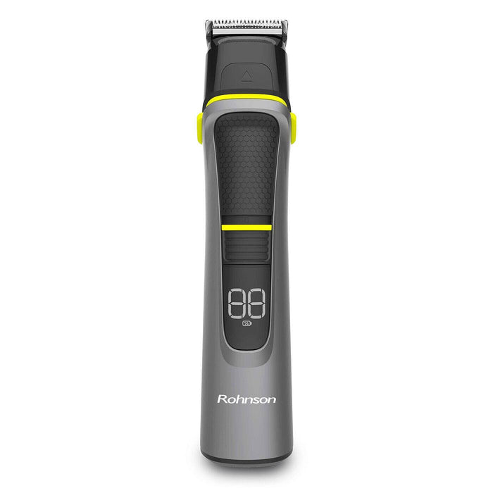 Rohnson R-1022 14 in 1 Trimmer