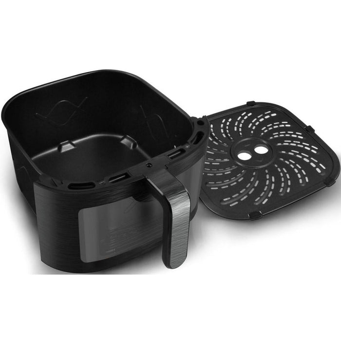 Cooker Rohnson R-2847