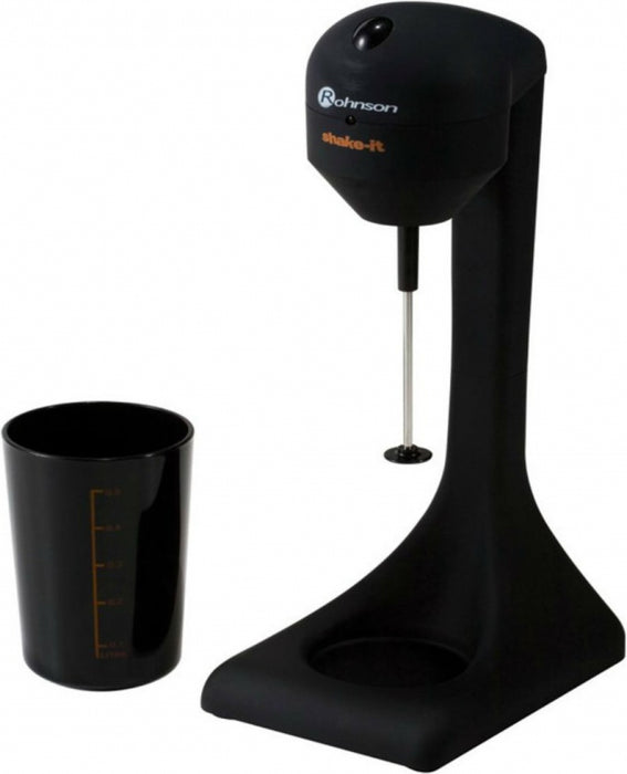 Rohnson R-447 frappe shaker