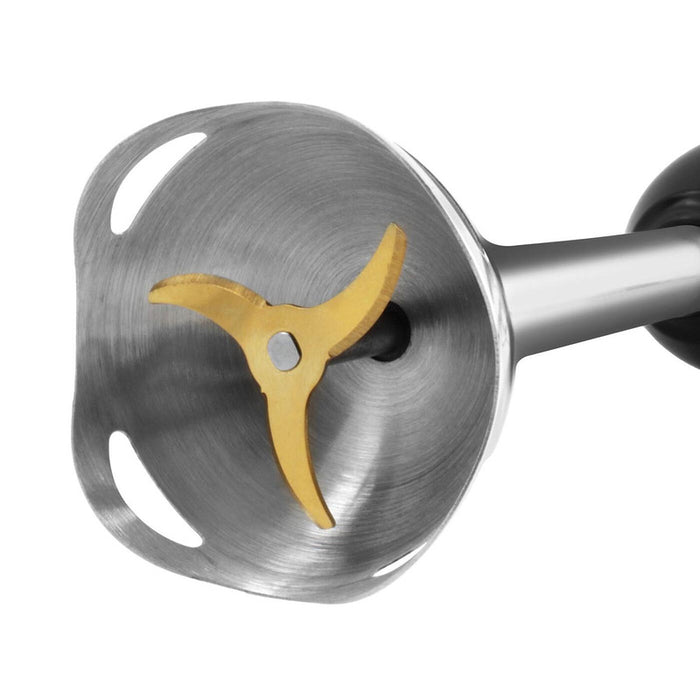 Blender Rohnson R-5794, 1000 W, Measuring jug 700