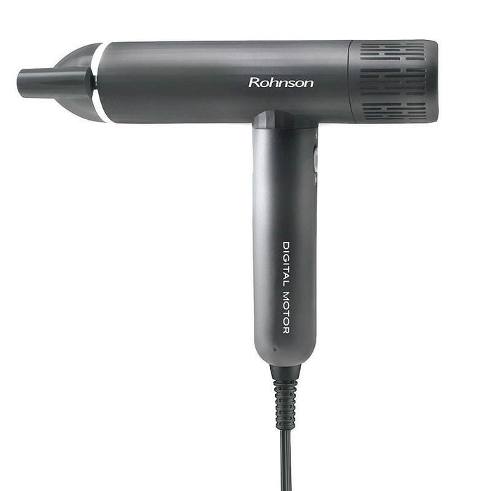 Hair dryer Rohnson R-682