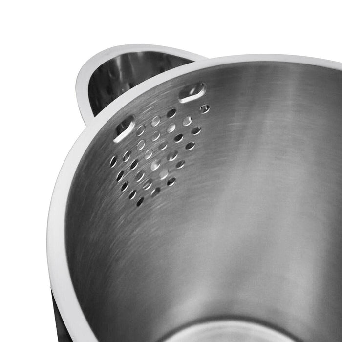 Electric kettle Rohnson R-7600, 1700