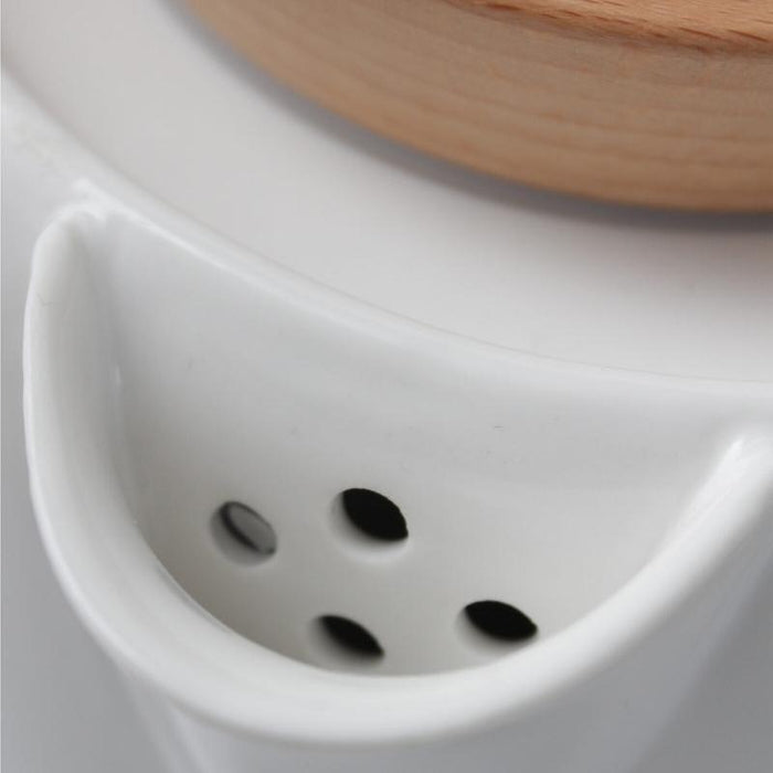 Electric kettle Rohnson R-7810, 1.2 L, 1200 W