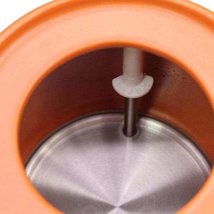 Electric kettle Rohnson R-7814, 1.2 L, 1200 W