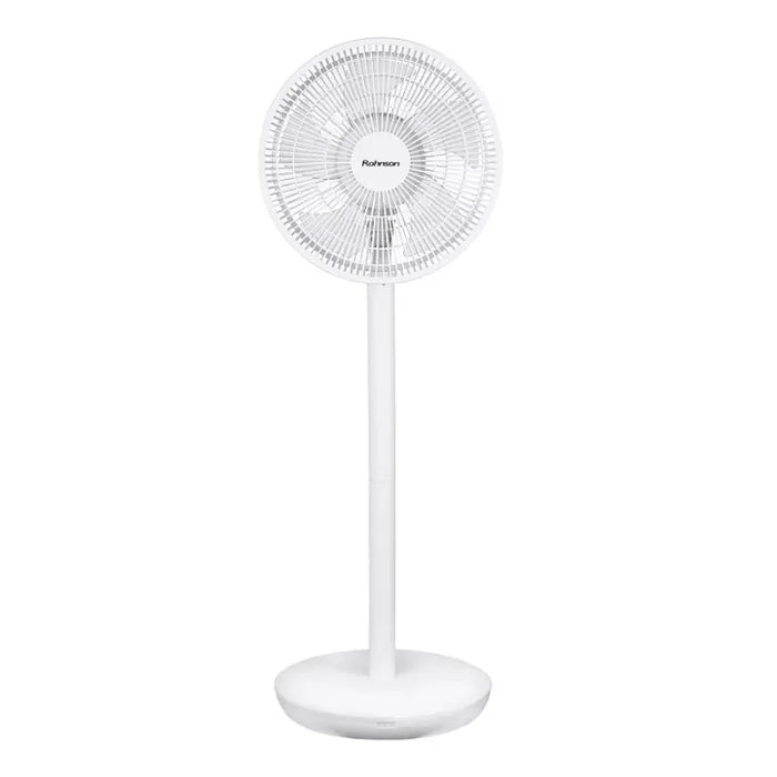 Fan Rohnson R-8300, 35 W