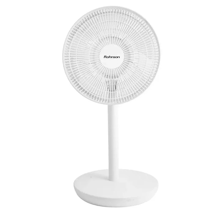 Fan Rohnson R-8300, 35 W