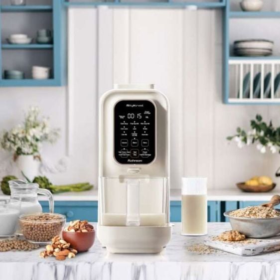 ROHNSON R-5901 Nut Milk Machine